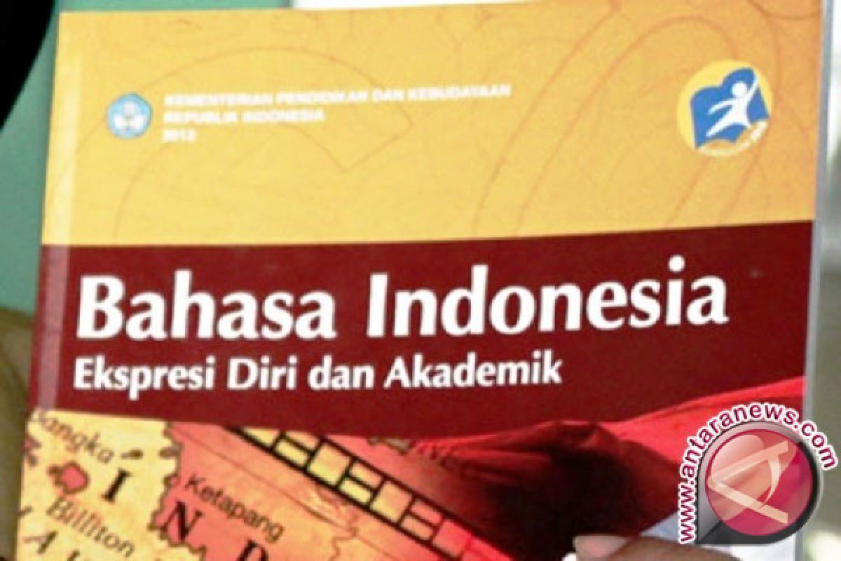 Lomba pidato bahasa Indonesia digelar di Kedah Malaysia