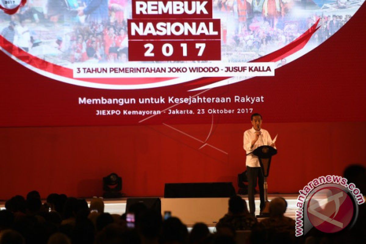 LL Dikti : perguruan tinggi se-Indonesia tegakkan konsensus jaga Pancasila