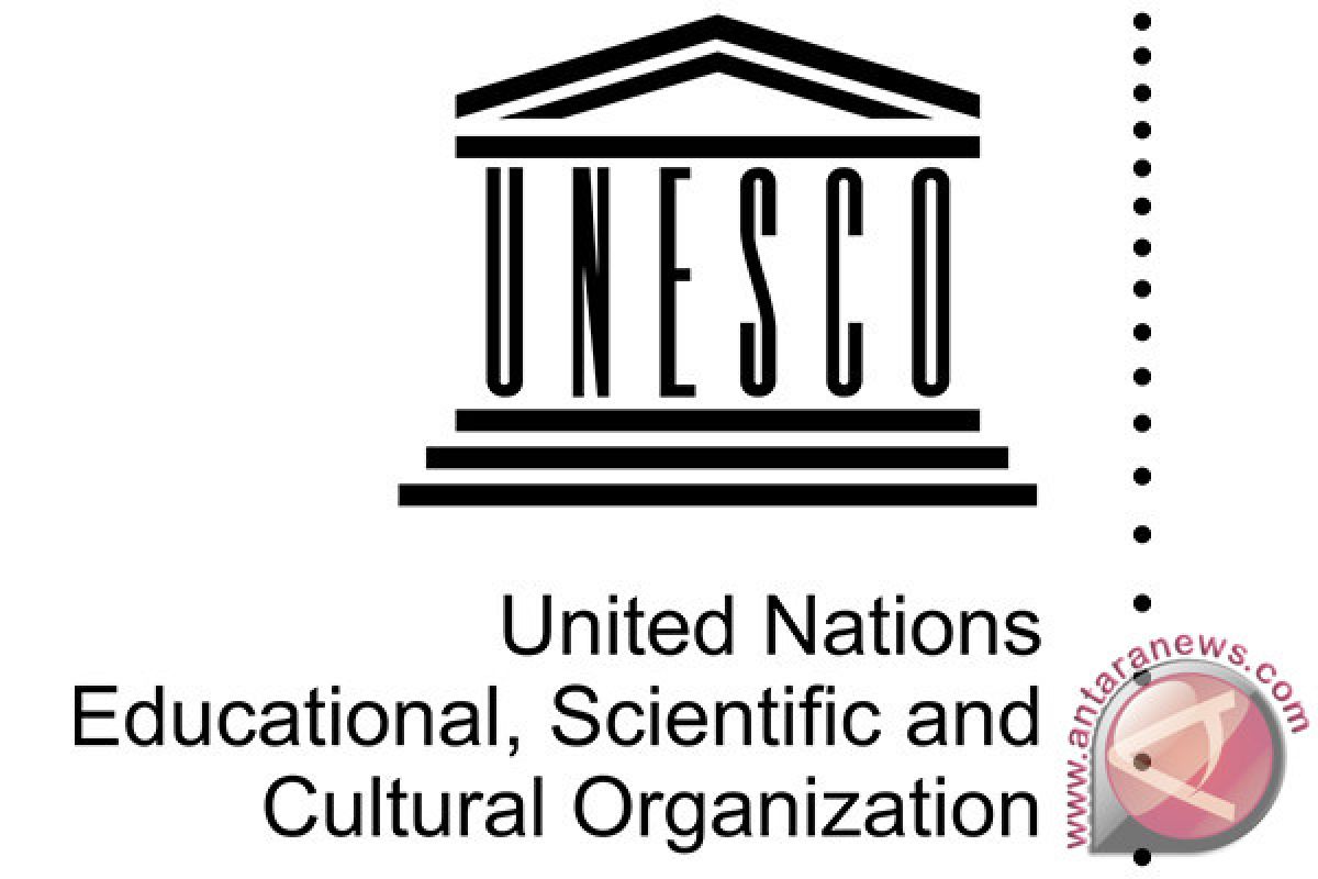 Indonesia terpilih sebagai anggota executive board UNESCO