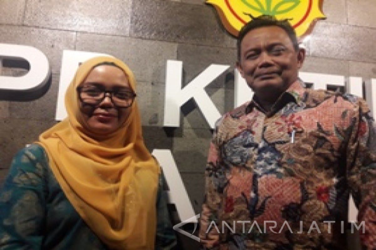 Pengembangan Benih Unggul Jagung Bioteknologi mulai Diteliti di BBPP Lawang