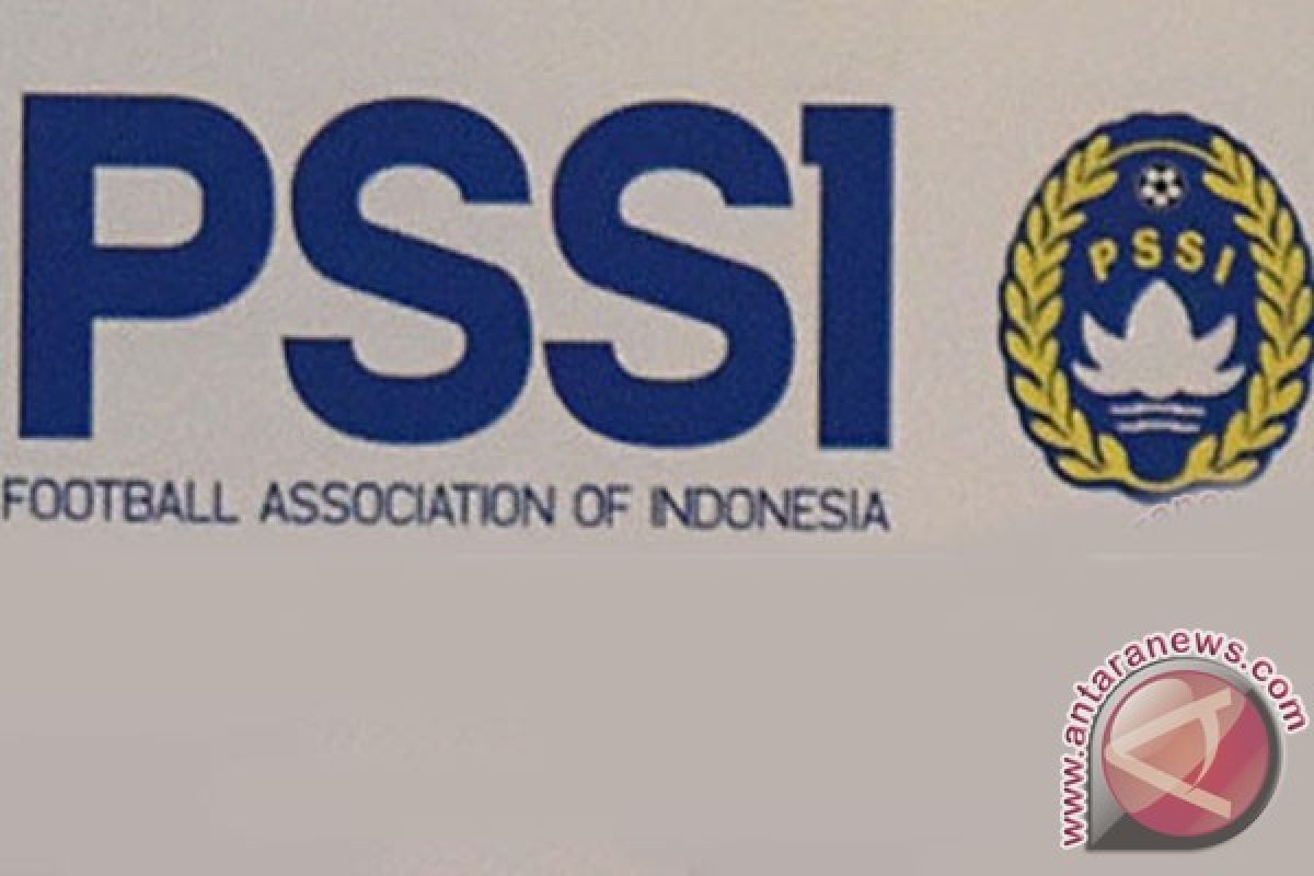 Kata PSSI kinerja LIB belum bisa dinilai