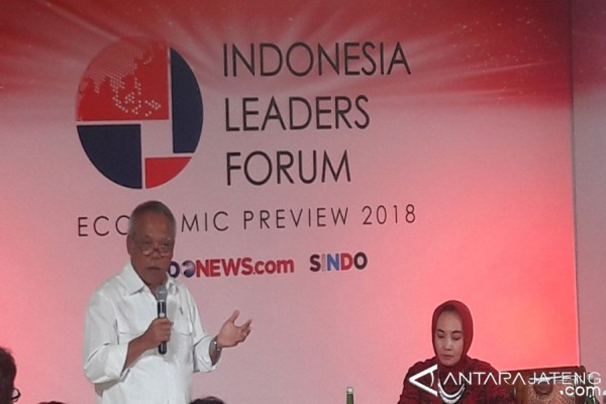 Menteri PUPR Tegaskan Tak Ada Tol Bandara-Borobudur