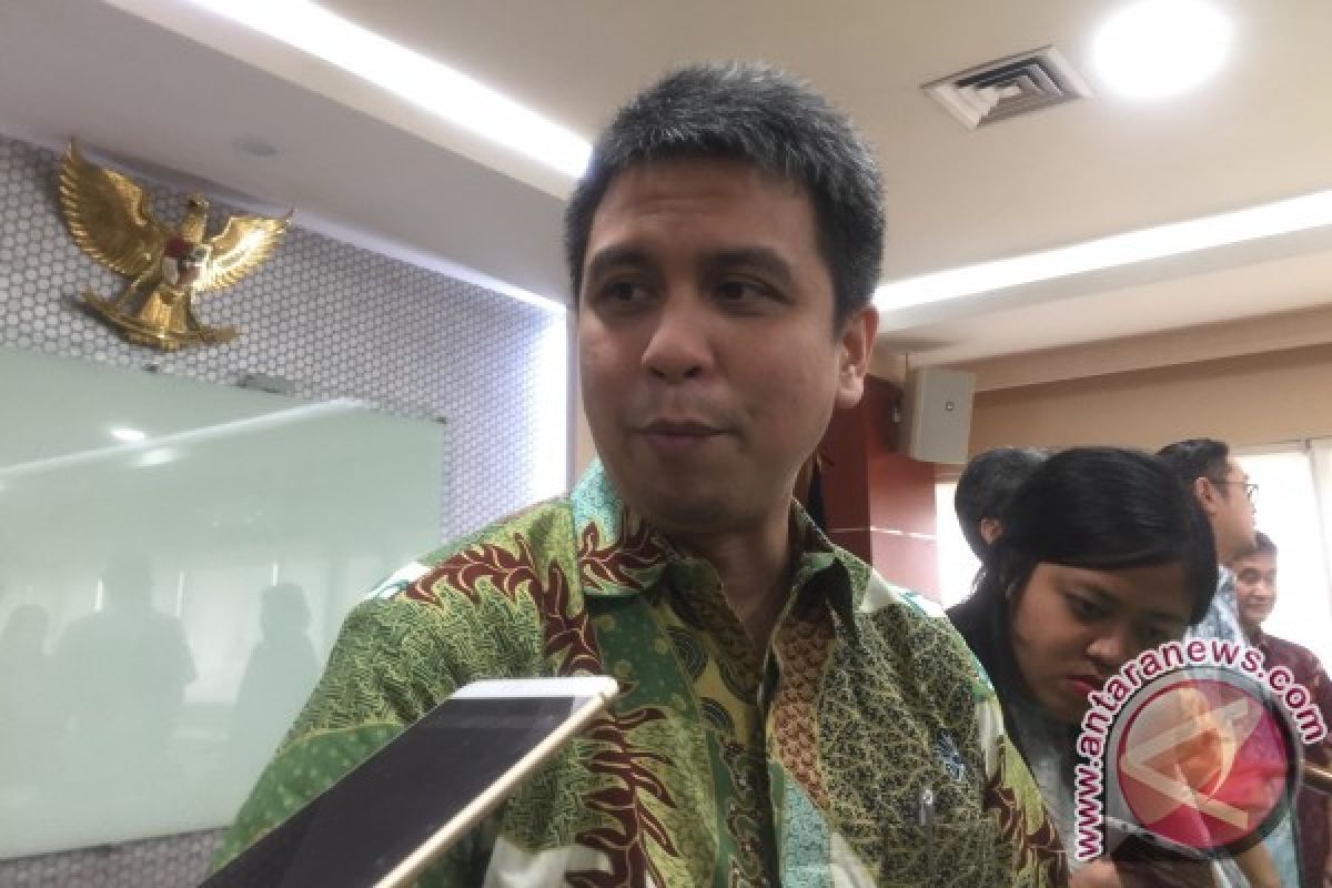 Tidak mau kalah, Grab bilang telah empat tahun beroperasi di Vietnam