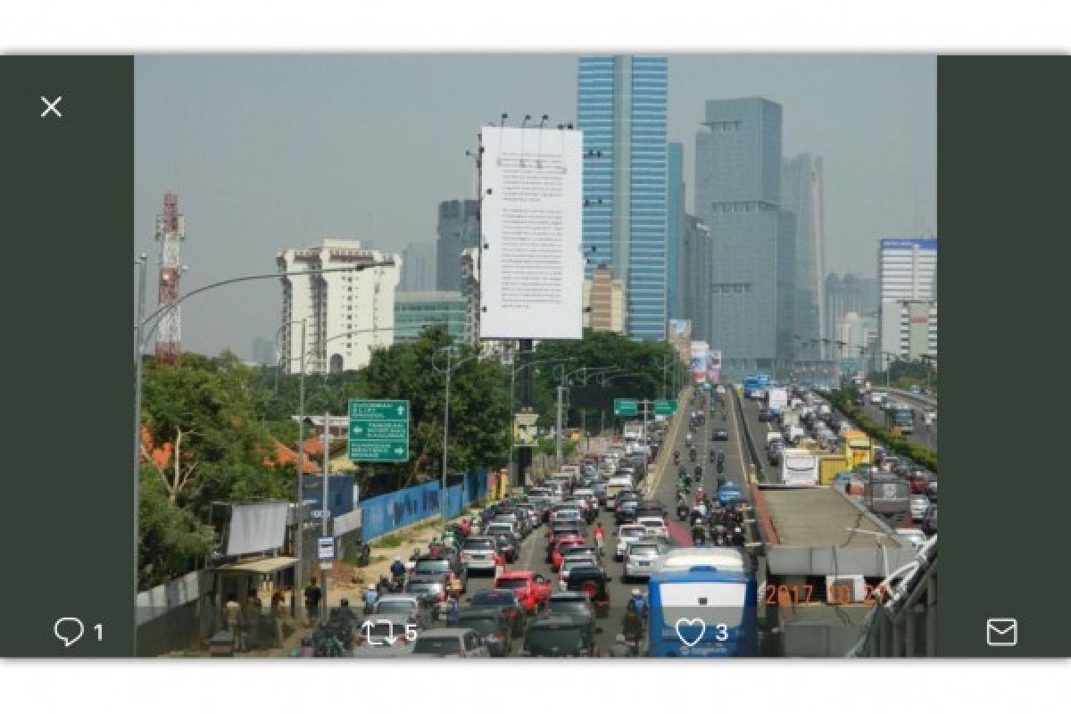 Perusahaan Inggris bidik pasar iklan Indonesia