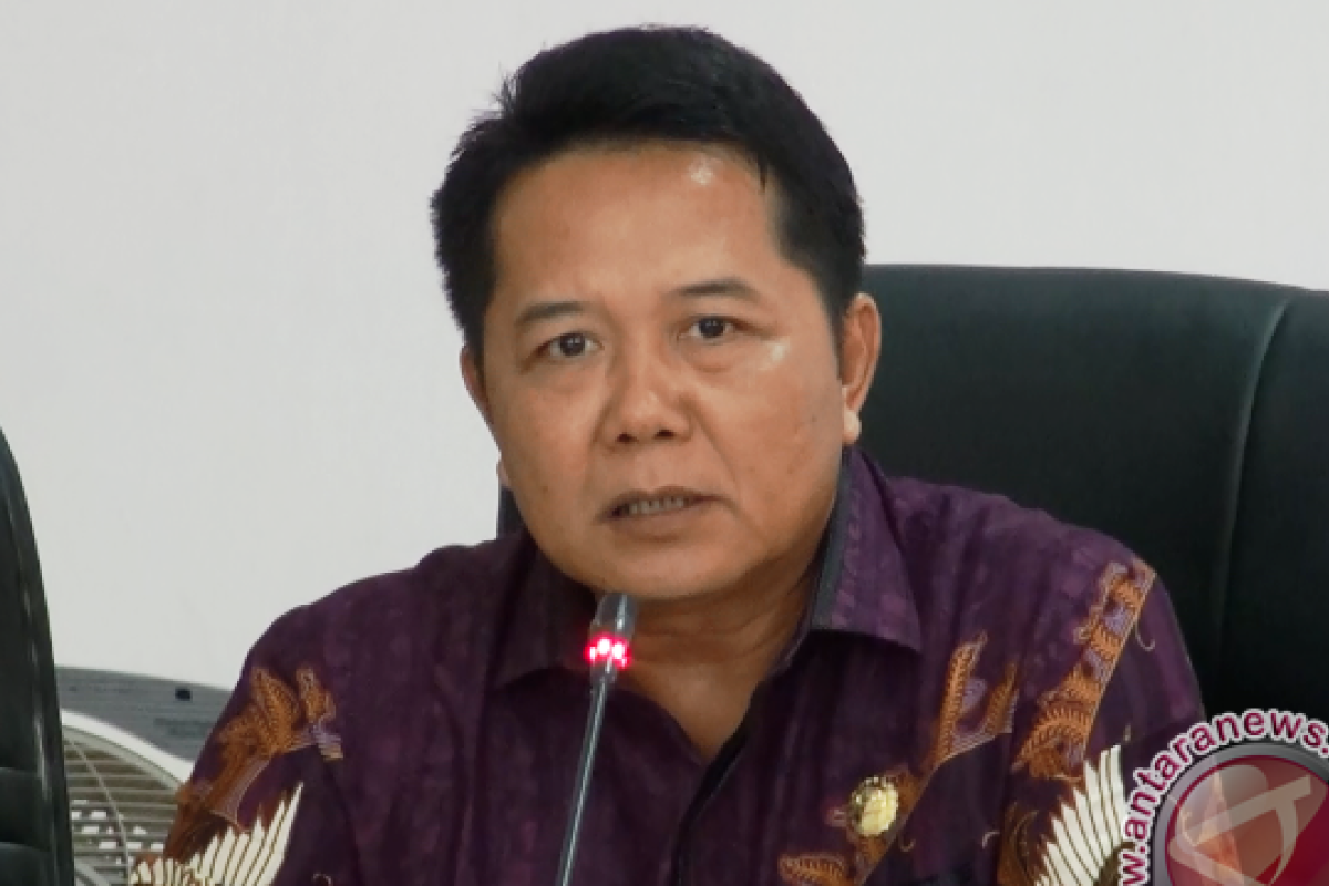 Bupati minta 19 kampung dapat perhatian lebih