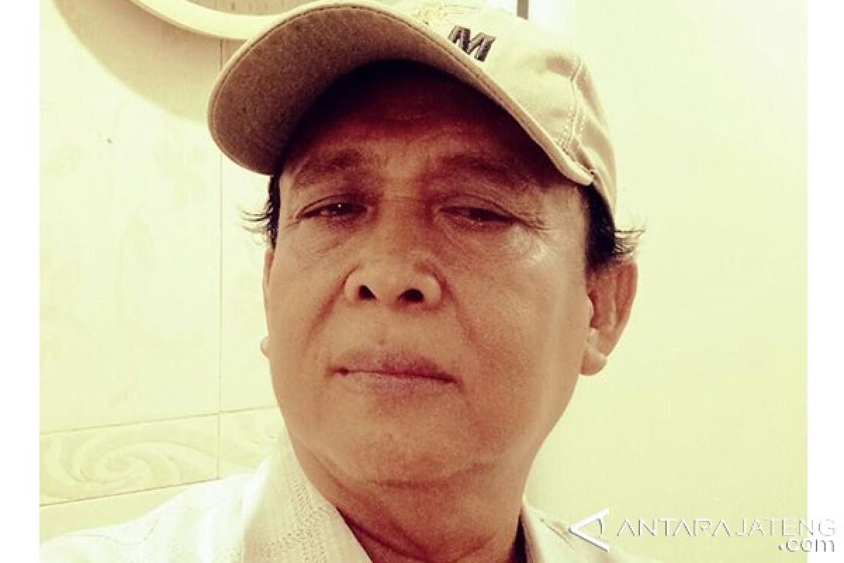 Gaya Selingkung Harus Selaras dengan Kaidah Bahasa