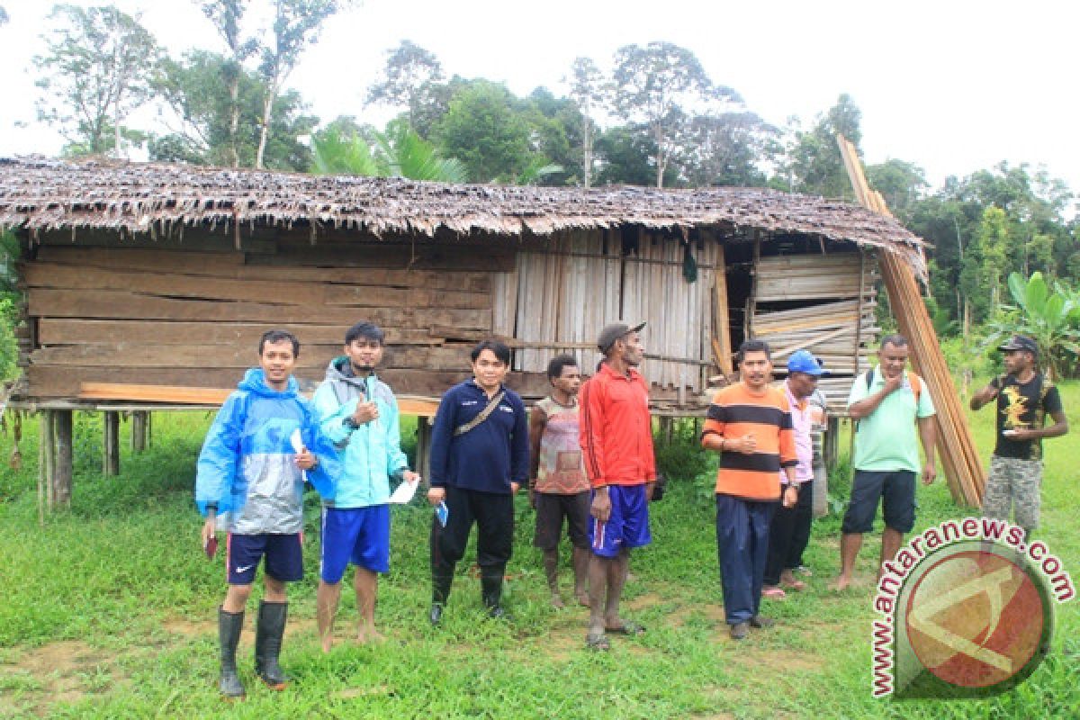 Dinkes Asmat minta Pemprov Papua tambah dana kesehatan