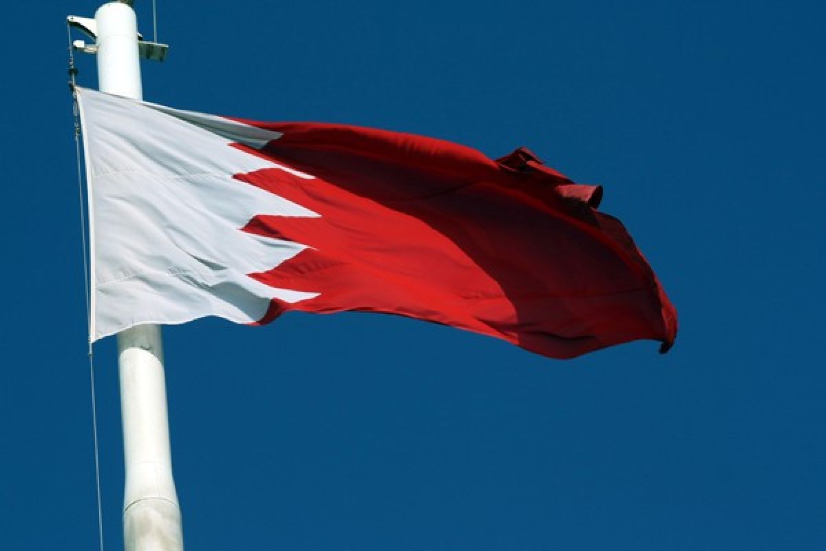 Bahrain menghukum 58 orang terkait terorisme