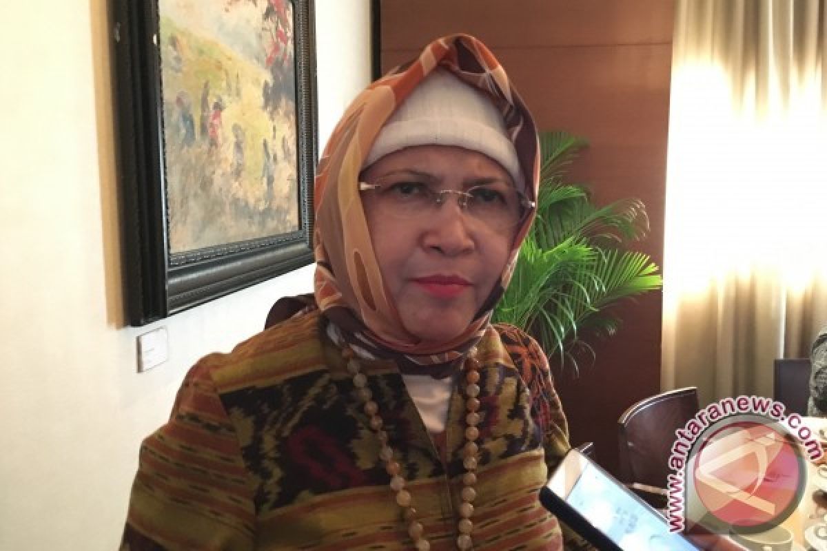 Kanker Kulit Melanoma Tingkat Kematiannya tidak Terlalu Tinggi