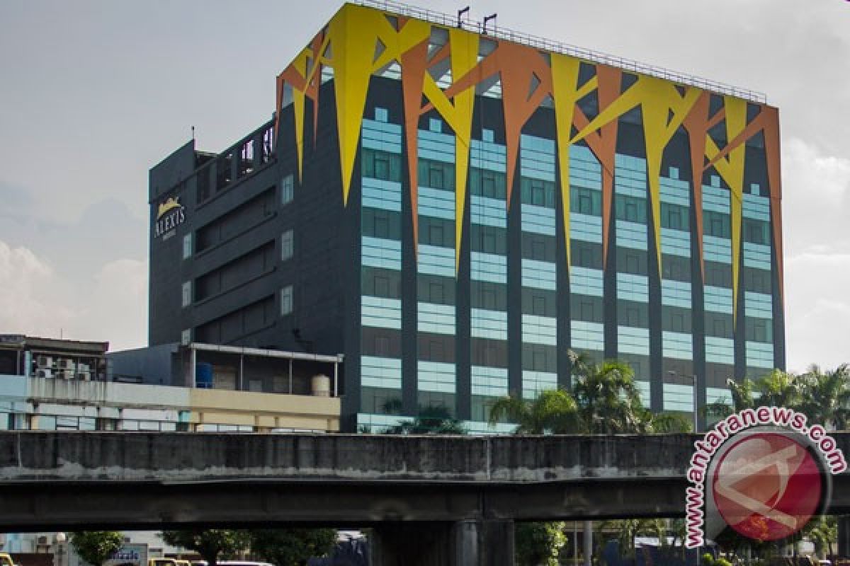 Pemprov DKI Jakarta tak perpanjang izin hotel dan griya pijat Alexis