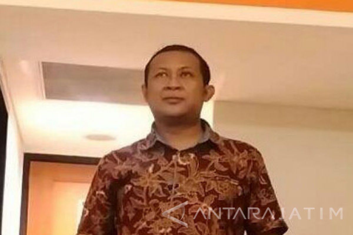 Panwaslu Surabaya : KPPS TPS 49 Kurang Teliti Sebabkan Coblos Ulang