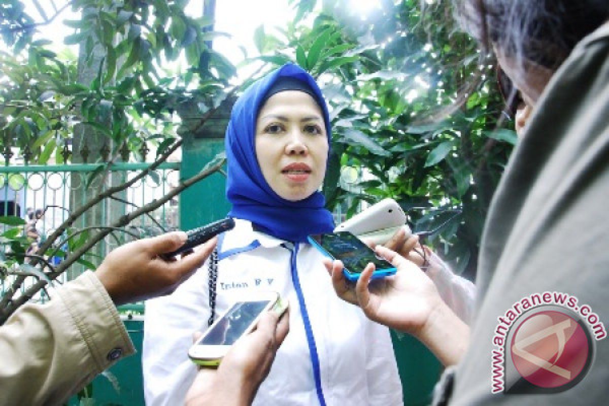 PAN Depok siapkan bakal calon anggota legislatif berkualitas