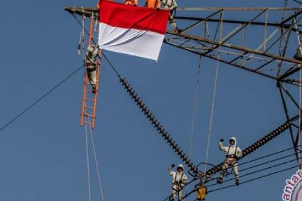 Antisipasi Keluhan Masyarakat, PLN Diminta Sosialisasi Pembangunan SUTET