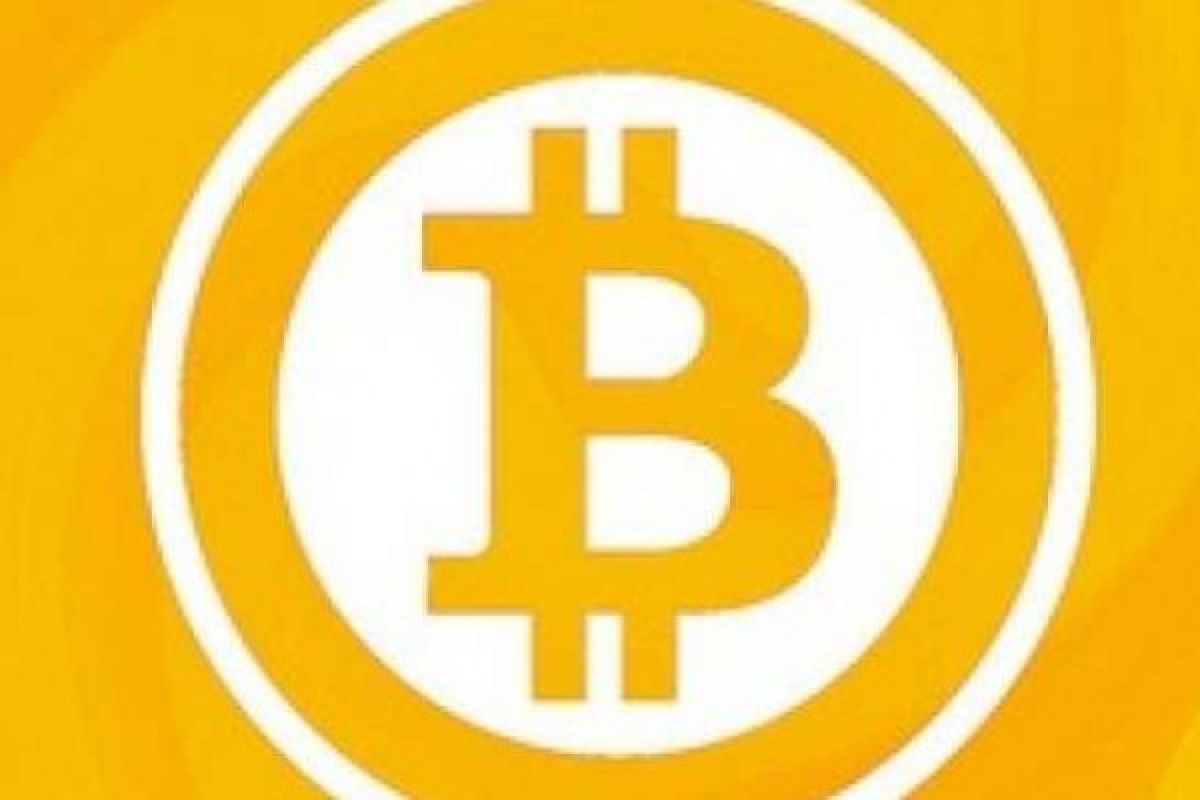 Bitcoin Terus Menunjukkan Peningkatan Melampaui Rekor Sebelumnya 