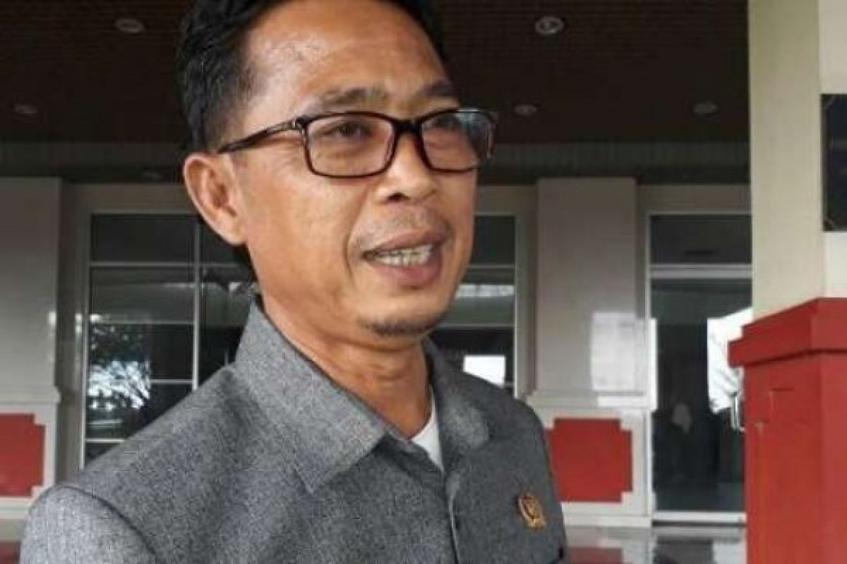 Dinilai Resahkan Masyarakat, DPRD Inhil Lakukan Pemanggilan Terhadap PT K3