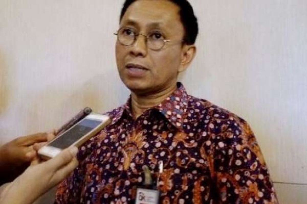Gandeng MUI, OJK Riau Siap Kembangkan Perbankan Syariah