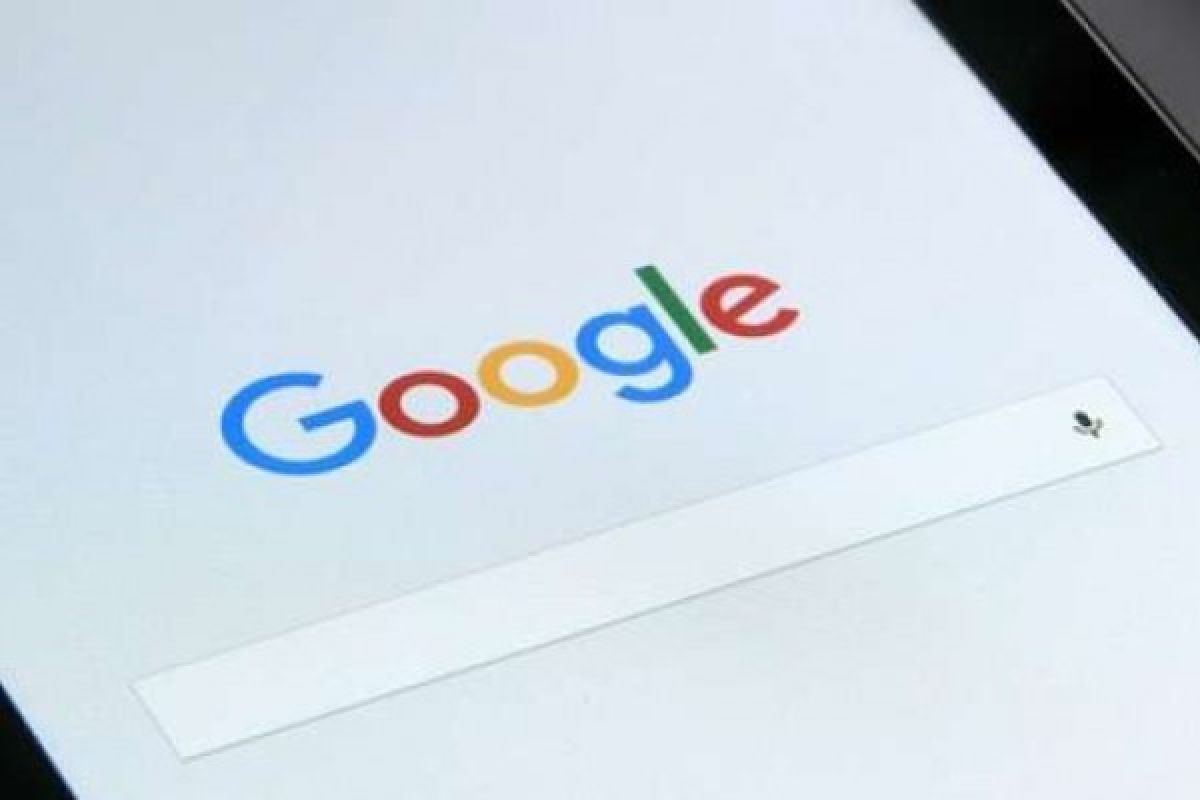 Google Luncurkan Aplikasi Untuk Mengetahui Daya Tahan Baterai Ponsel