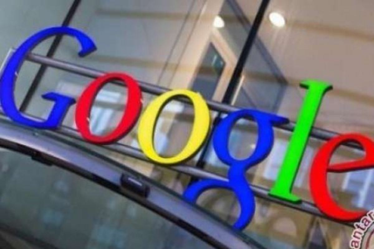 Google Temukan Bukti Intervensi Rusia Dalam Pilpres AS 2016