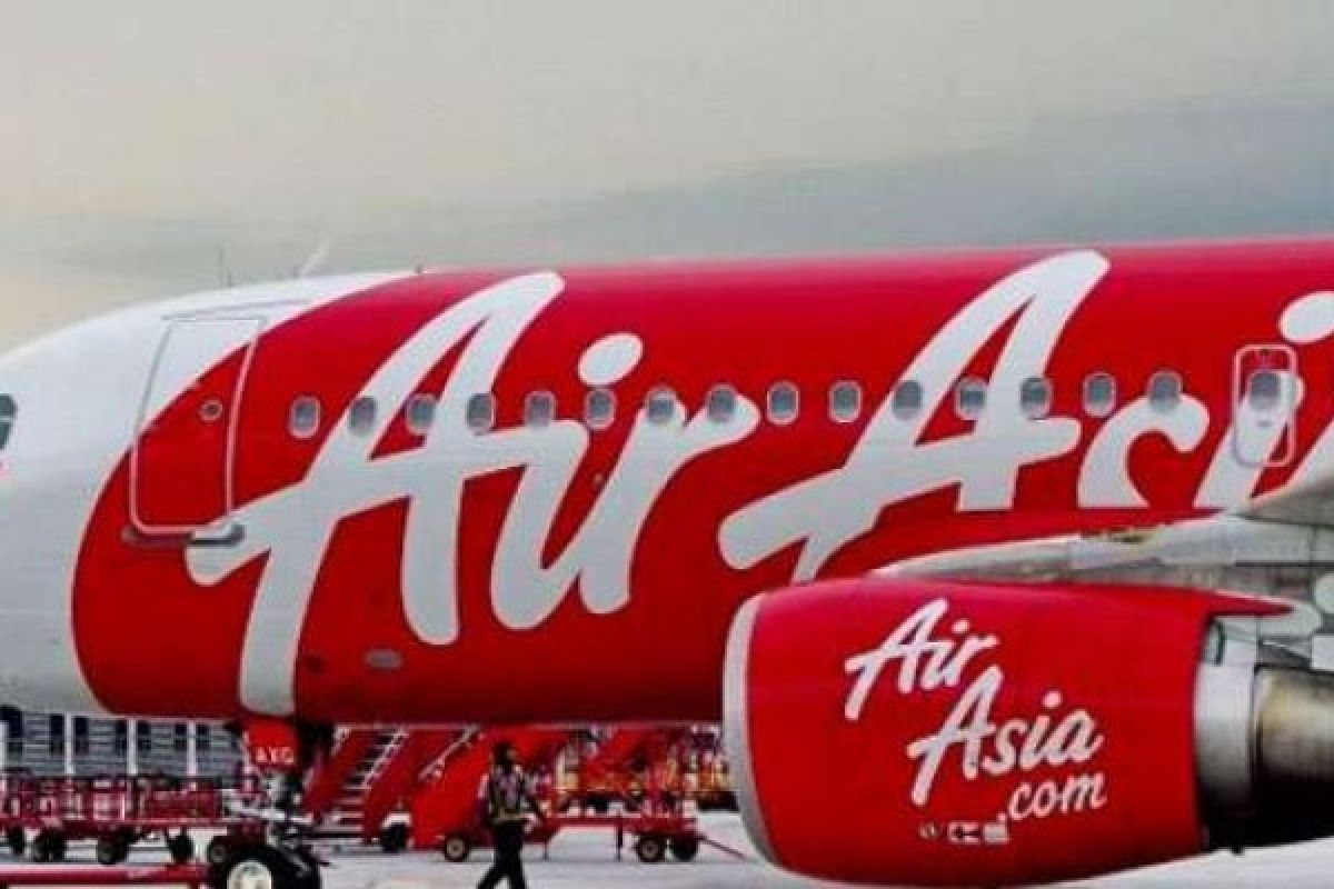 Karyawan Travel Dan Air Asia Diperiksa Polisi Terkait Dugaan Penipuan