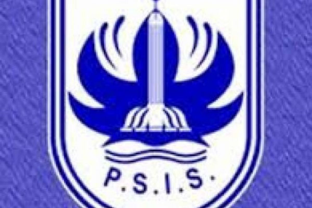 Komisi Disiplin Jatuhkan Sanksi Untuk PSIS