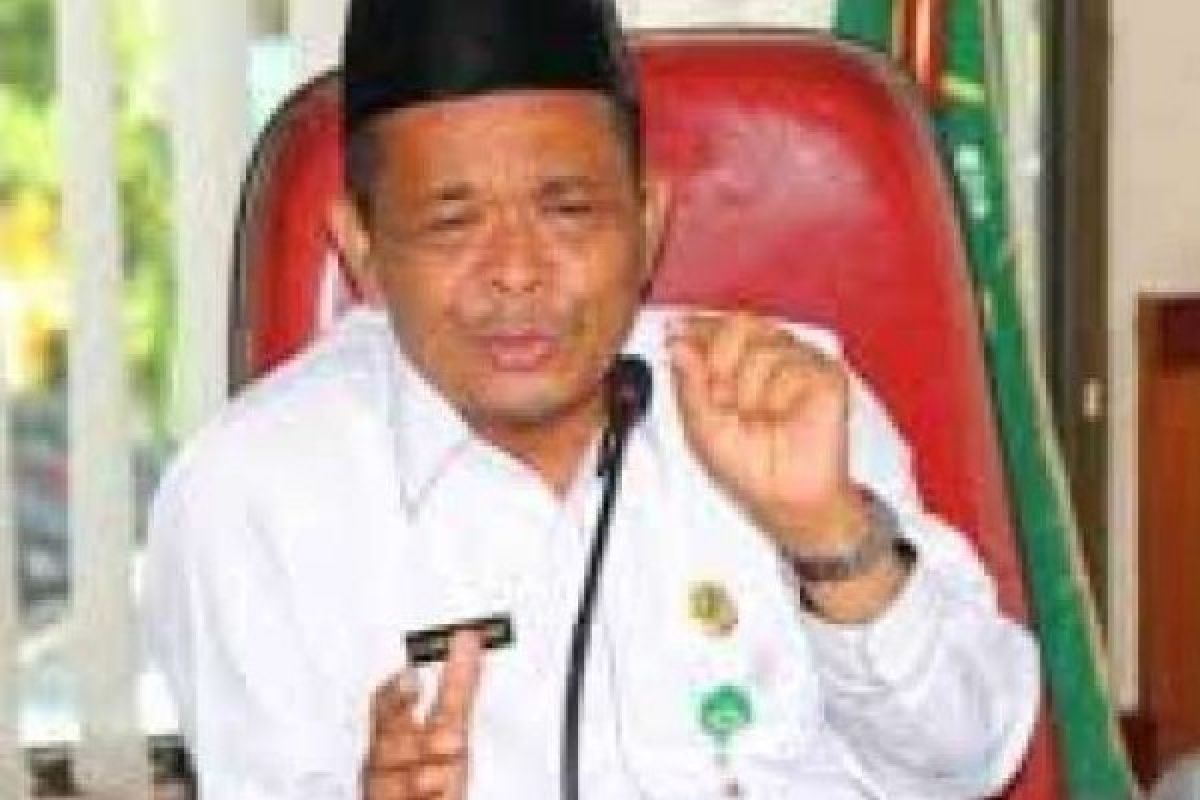 Masyarakat Diimbau Waspadai Penipuan Yang Mengatasnamakan Kemenag