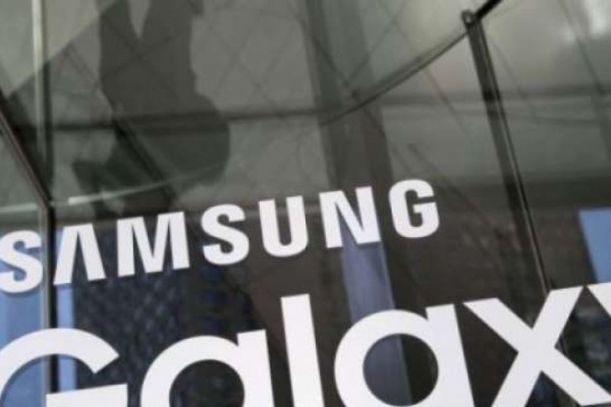 Samsung Galaxy X Akan Diproduksi Terbatas