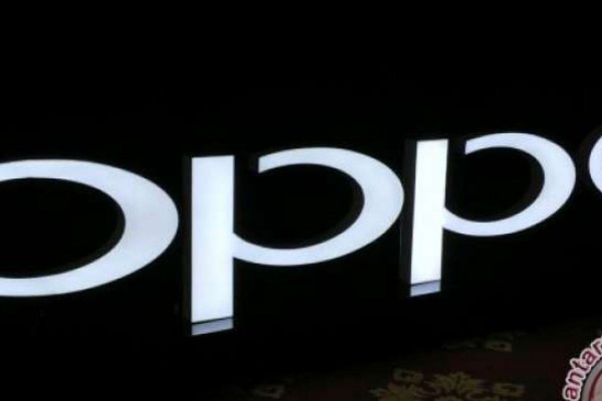 Tiga Varian Oppo F5 Segera Meluncur
