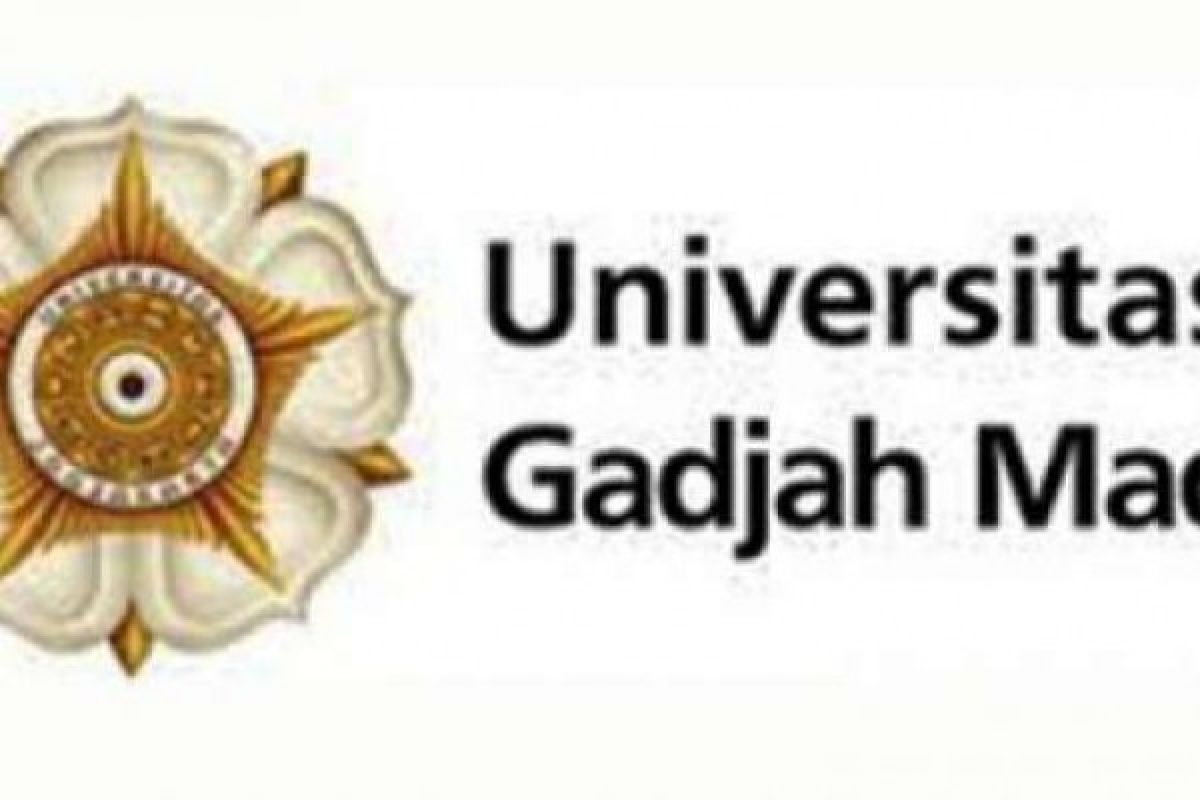 Tim Robot Universitas Gadjah Mada Siap Berlaga Di KRTI 2017 