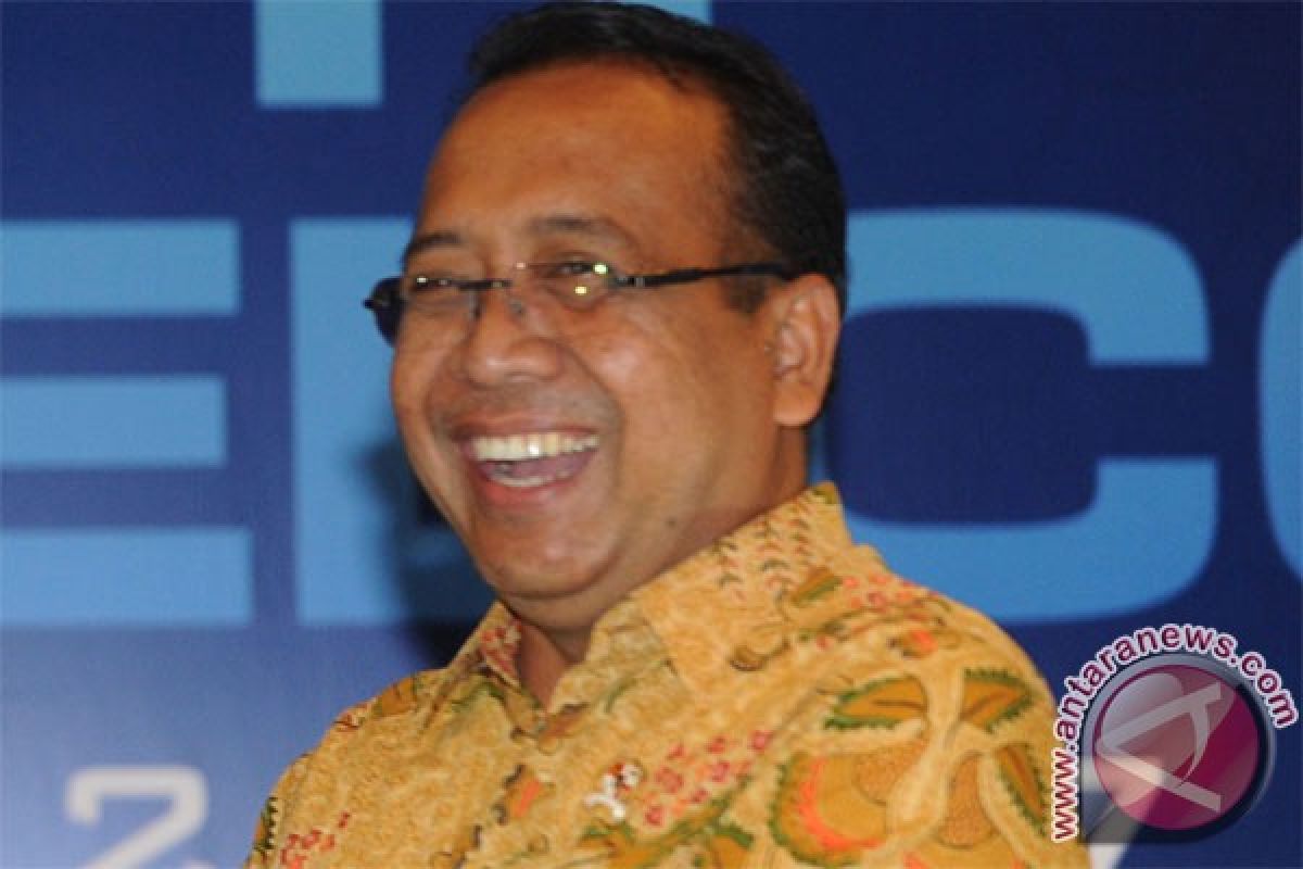 Mensesneg: Surat Khofifah sudah dikirim ke Presiden