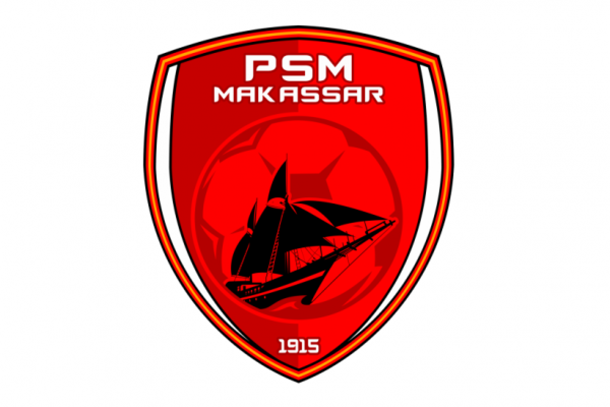 PSM Makassar kalahkan Kalteng Putra 2-1