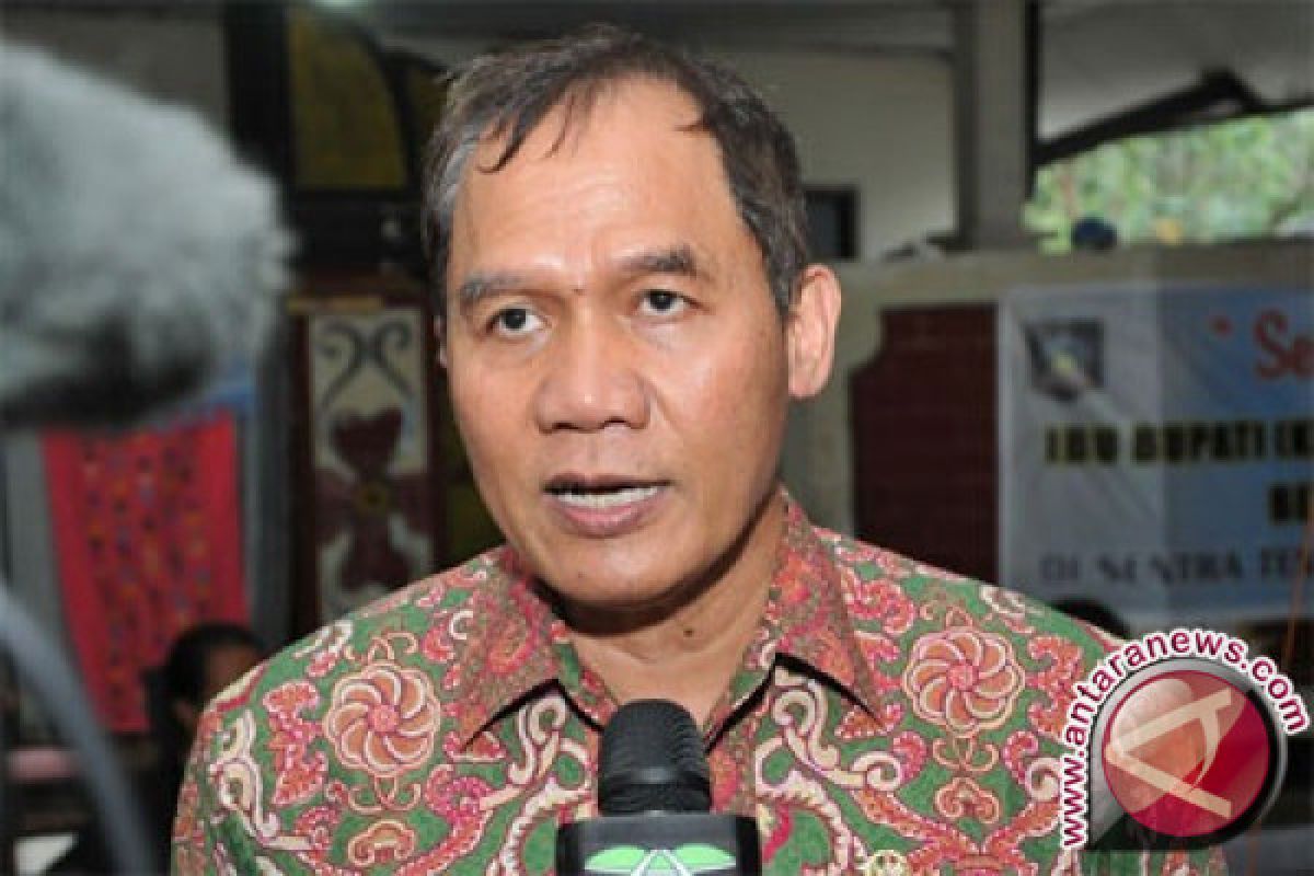 Bambang Haryo Minta Pemerintah Perhatikan Kebutuhan Petani