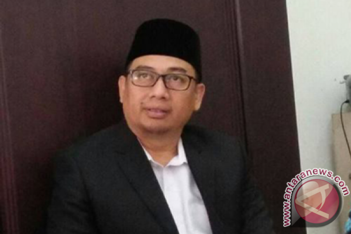 Hamim: Warga Tidak Apriori Pembangunan Waduk Bulango