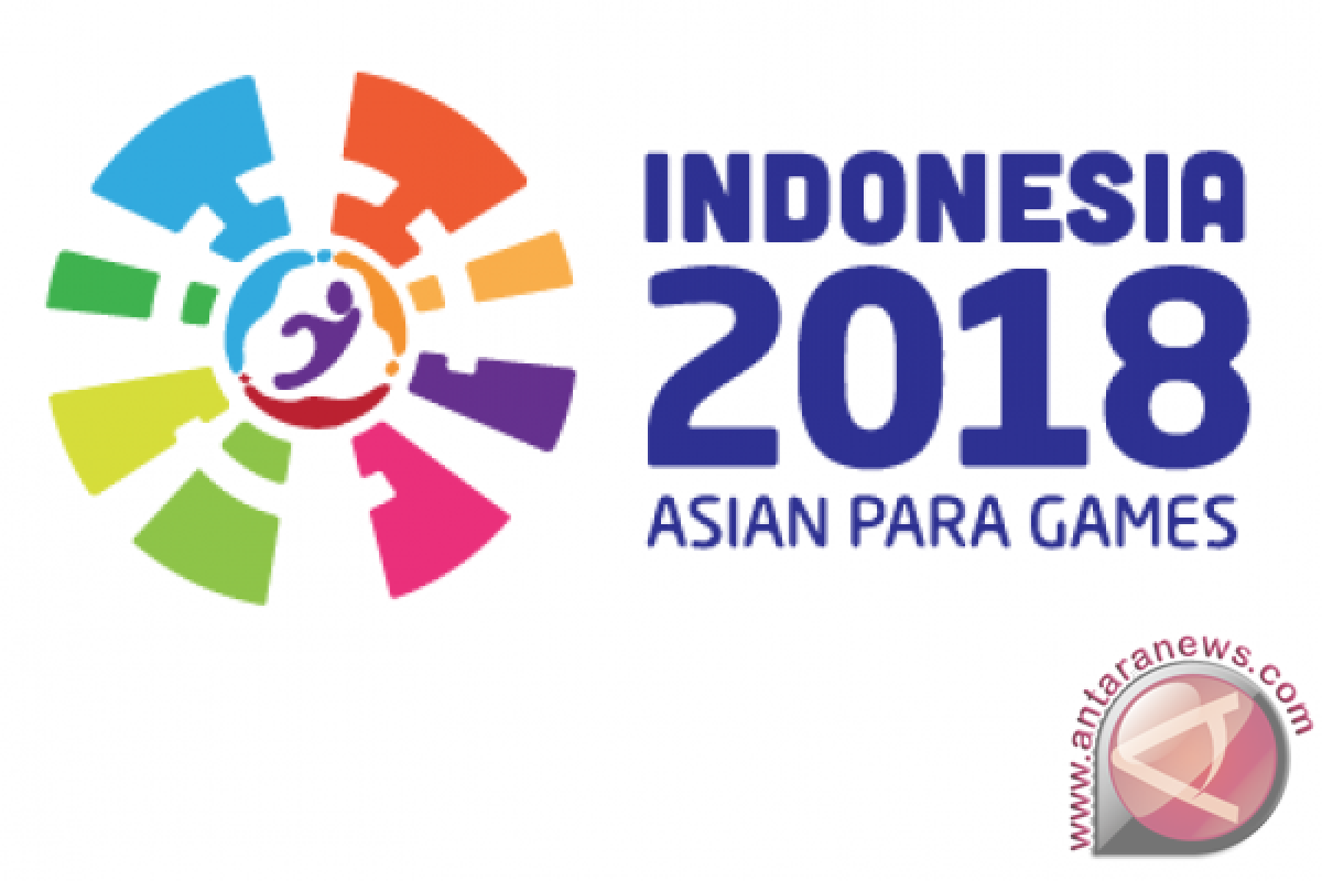 INAPGOC Ajukan Tambahan Anggaran Asian Para Games