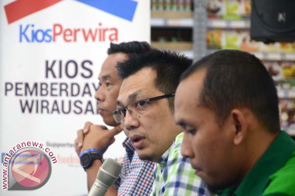 Smart Club Gandeng Dompet Duafa Luncurkan `Perwira` 