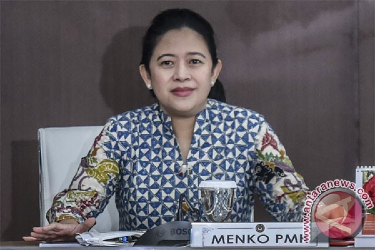 Pemerintah susun rencana aksi nasional rehabilitasi-rekonstruksi Lombok