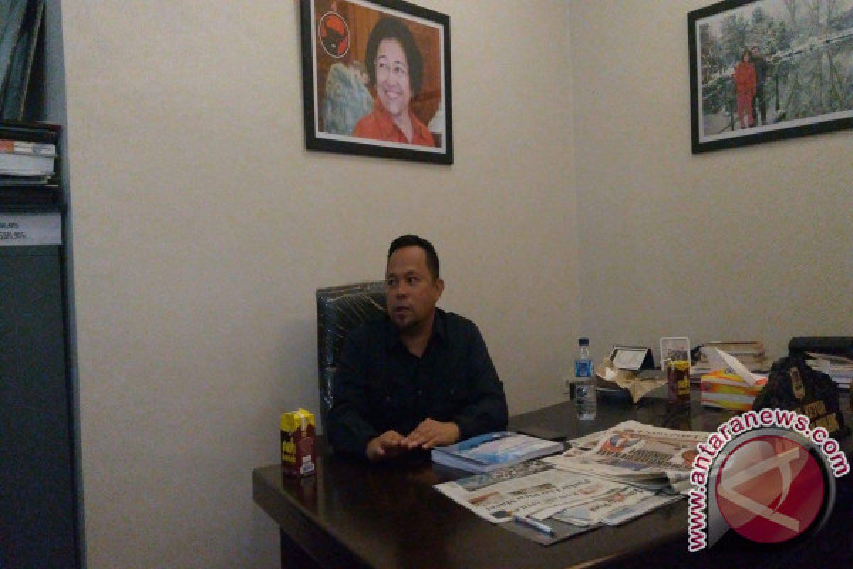 DPRD Manado Ingatkan Larangan Pungli dalam PPDB