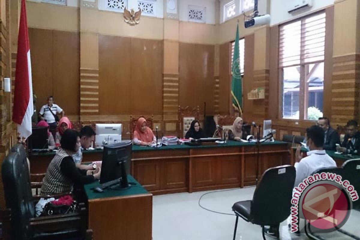 Gara-Gara Ini, Status Kota Layak Anak Bogor Dipertanyakan