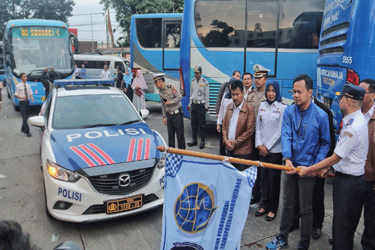 Agenda Kerja Pemkot Bogor Jawa Barat Senin 25 Juni 2018