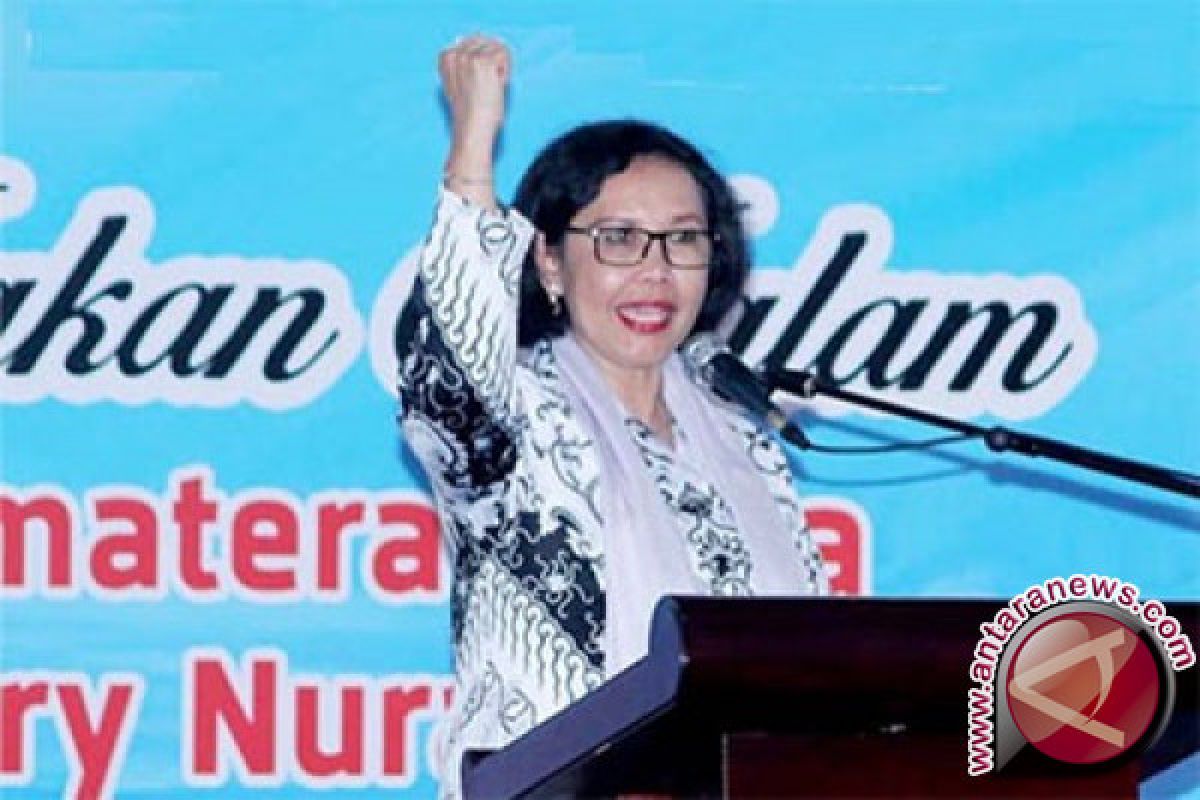 PGRI tegaskan guru jangan dimanfaatkan untuk politik