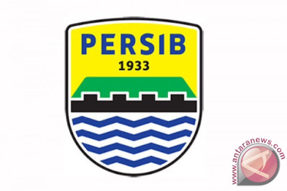 Protes Wasit, Persib Tidak Lanjutkan Pertandingan