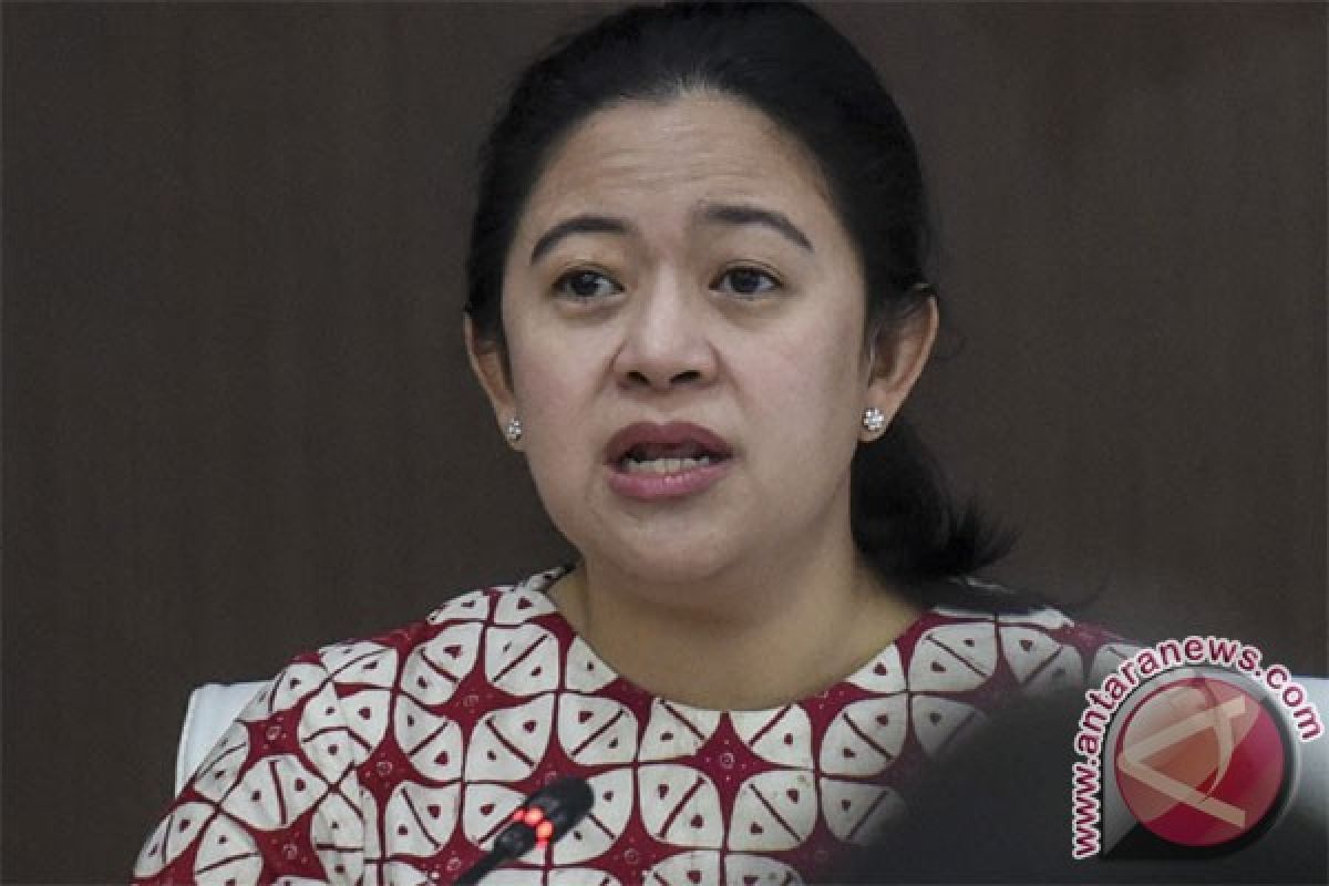 Indonesia urges PPD members to unite to address  population issues
