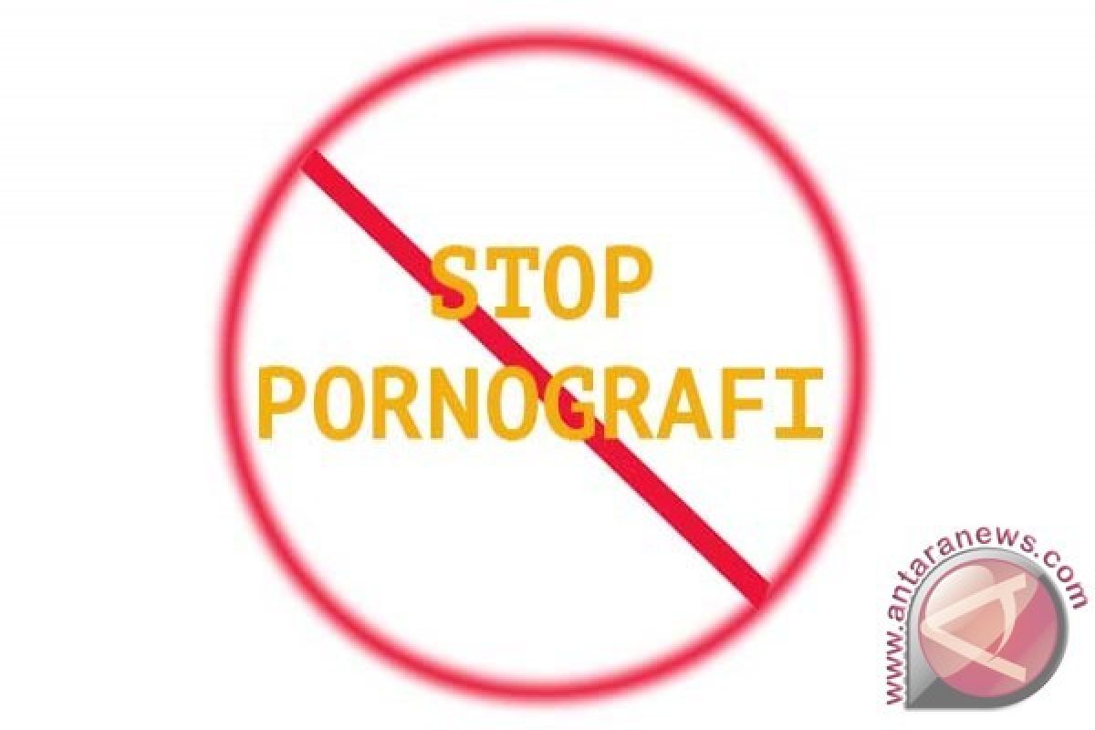 Perlunya Menangkal Konten Pornografi