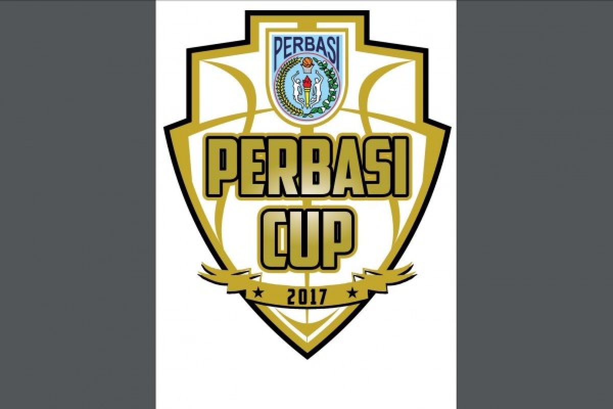 Perbasi Cup 2017 - Hangtuah taklukkan BPJ 70-56