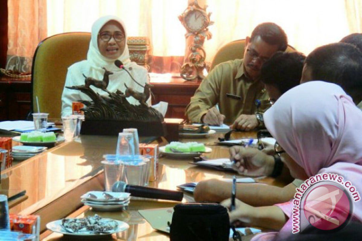 Anggota DPR: Program PTSL Rawan Pungli 