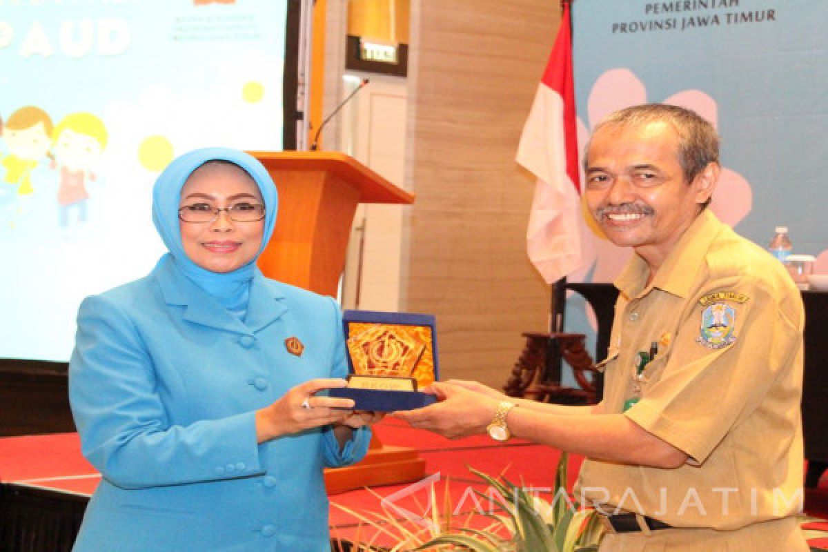 Aceh Jaya-BPJS Ketenagakerjaan gelar rapat koordinasi