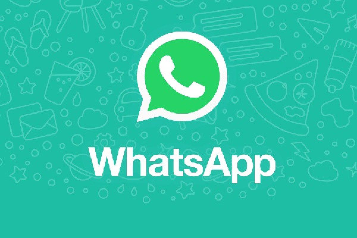 WhatsApp Diblokir?