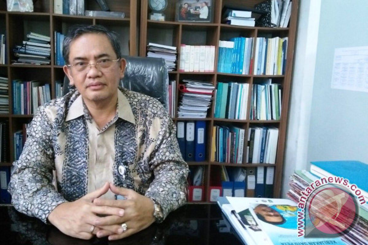 Maluku masuk penilaian tahap III PPD 2018