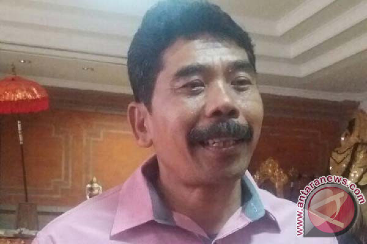 Rektor IHDN Targetkan 2018 Peluncuran Konsultan Agama