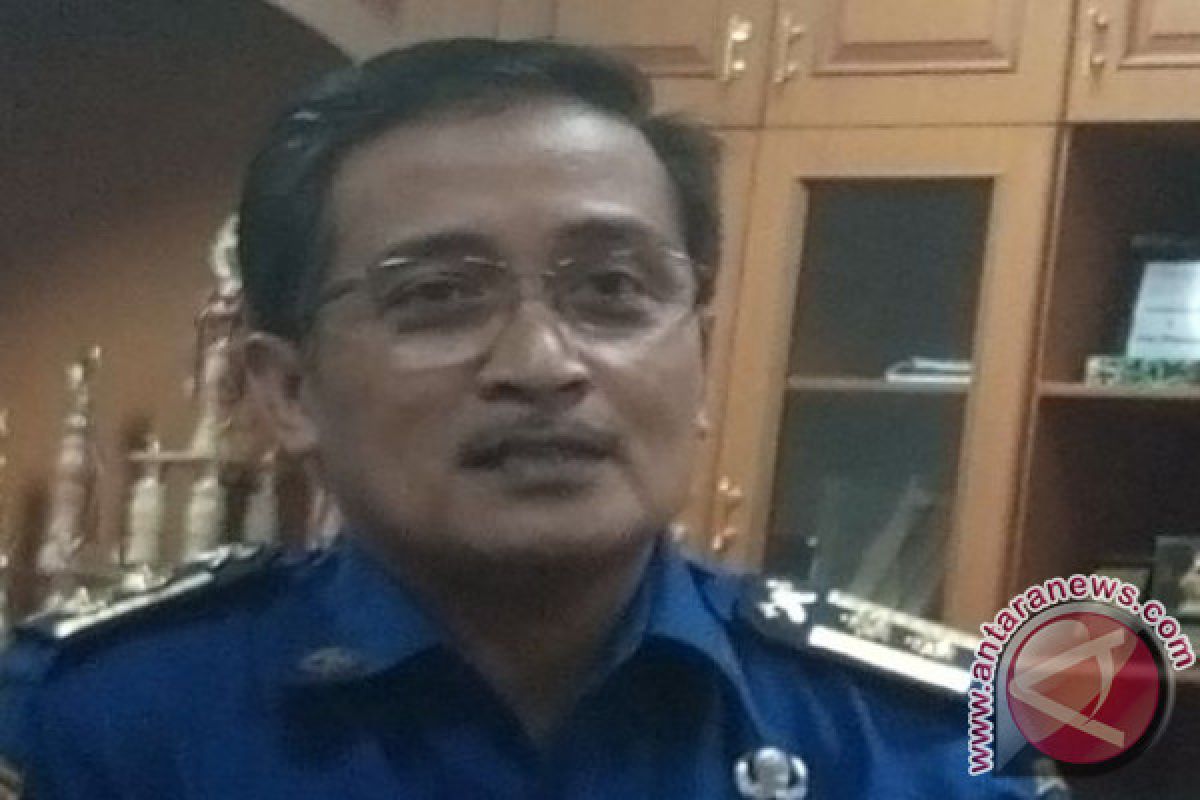 Armada Damkar DPKP Penajam perlu diremajakan