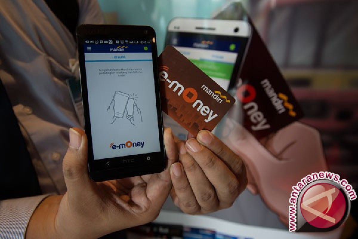 FIF targetkan penyaluran pembiayaan Rp6 miliar